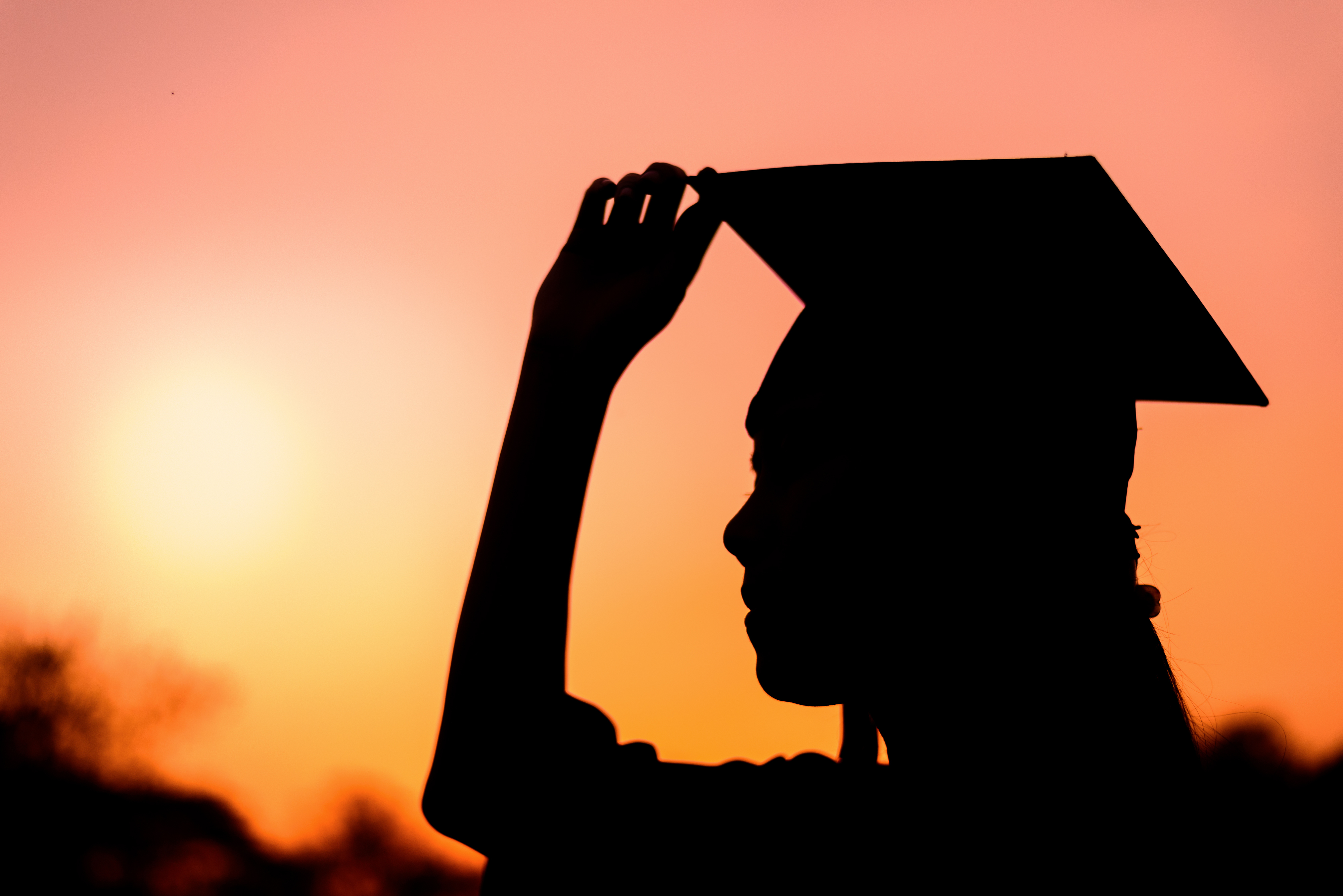 why student satisfaction is the key to student recruitment satisfaction picture