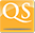 QS | A Global Leading Higher Education Marketing Company