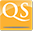 QS World MBA Tour | QS
