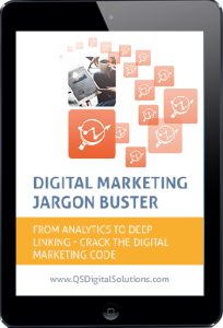 jargon buster