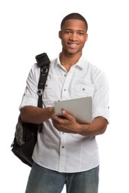 shutterstock_108827678