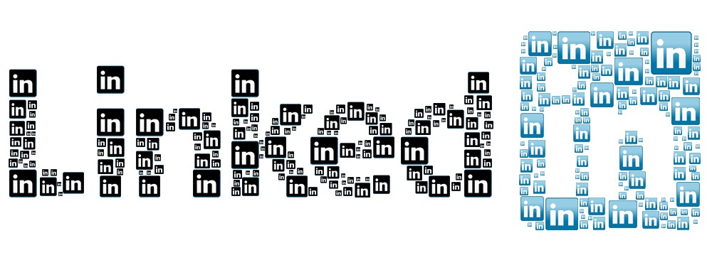 linkedin university marketing