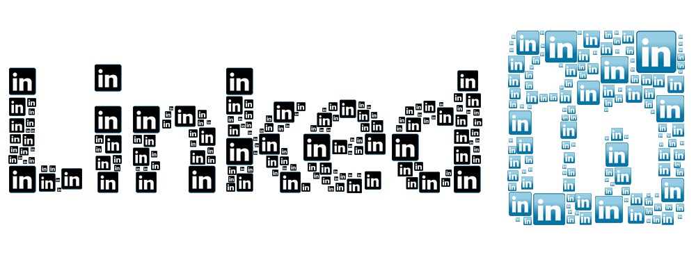 linkedin university marketing