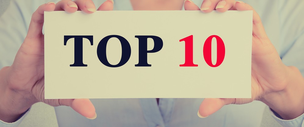 qs world university rankings_top 10
