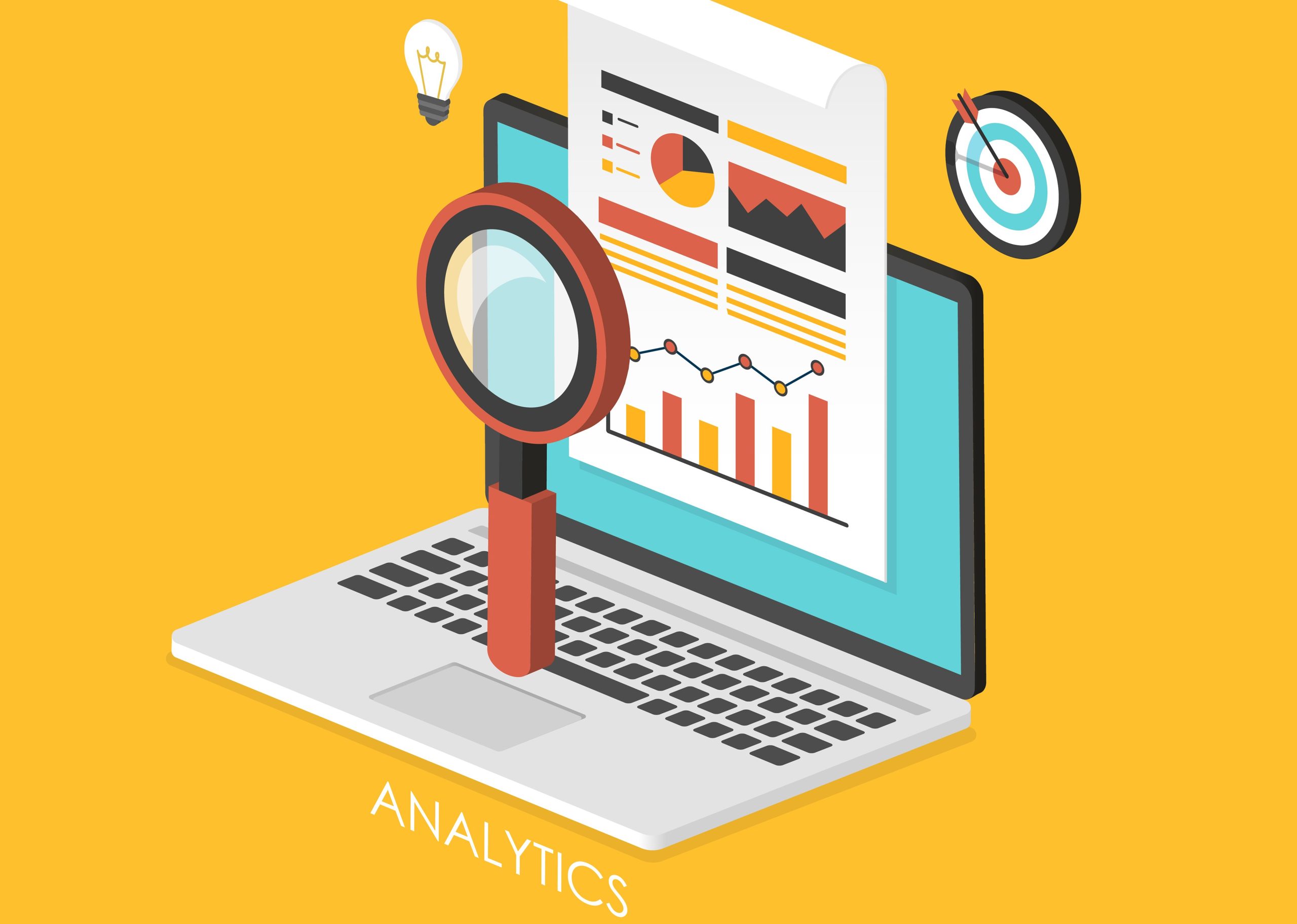 analytics-university-website