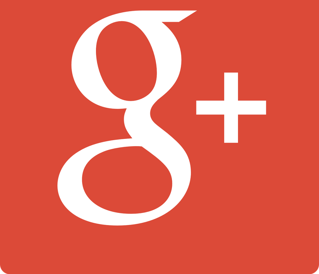 google-plus-university-marketing