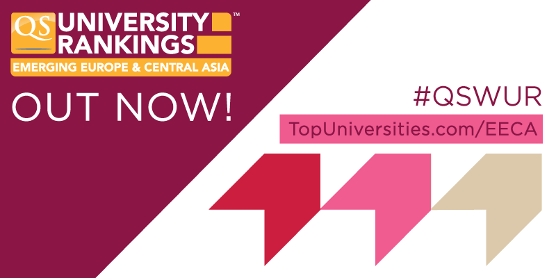 EECA-university-rankings