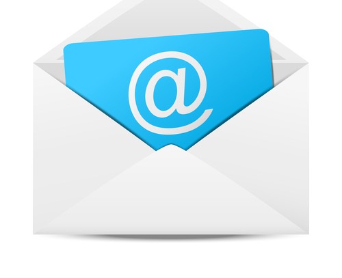 email- marketing