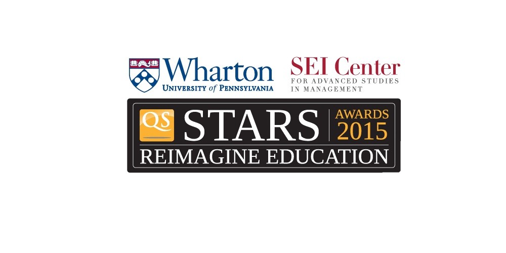 reimagine education conference 2015