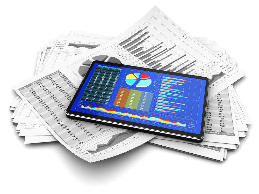 QS higher education reports