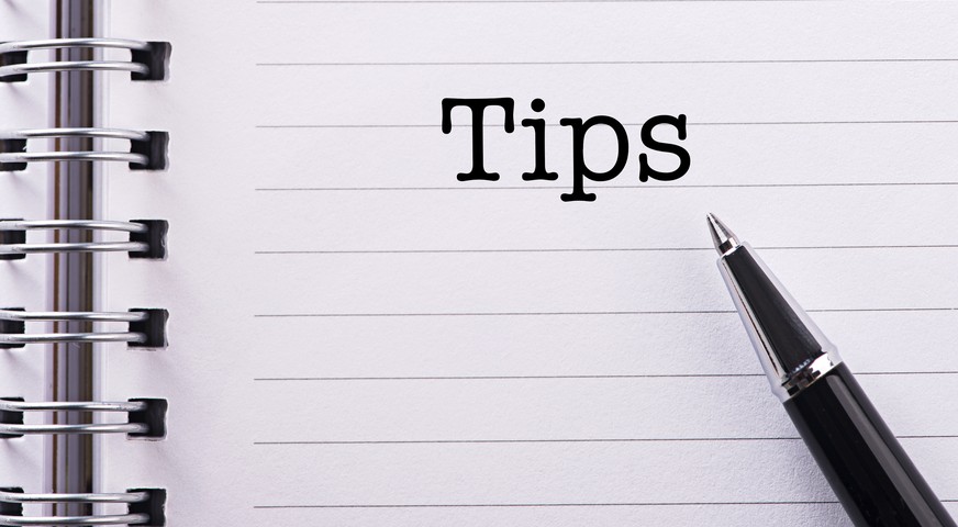 higher education marketing tips