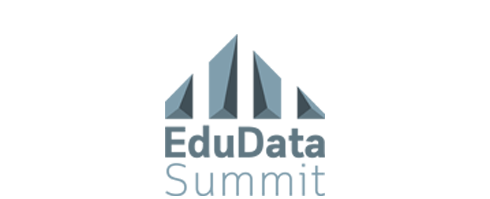 Edu Data Summit, EDS, dataset, conference, data, rankings, qs, london, summit, academics