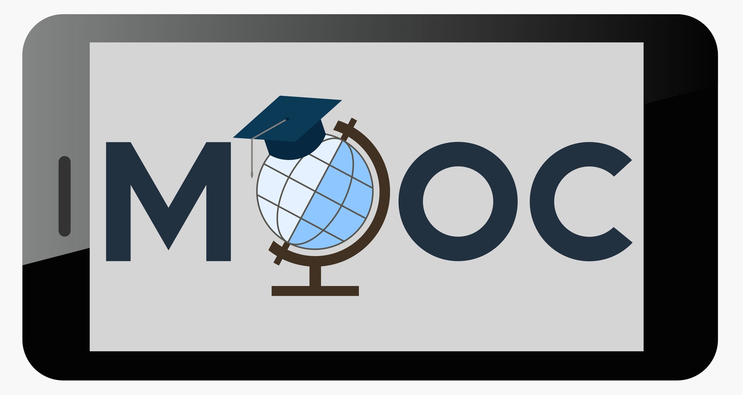 MOOCs