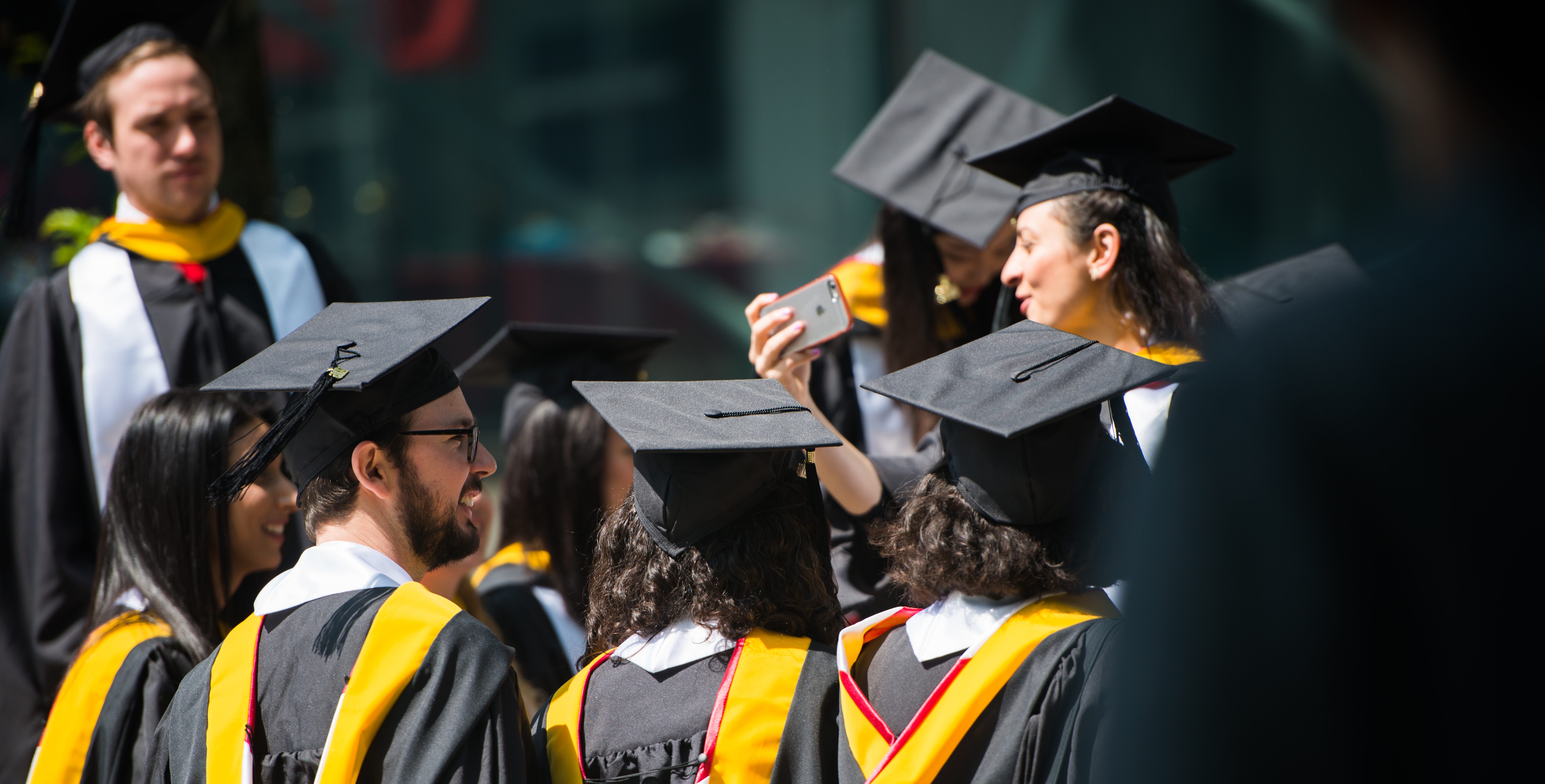 Маркетинговый университет. Луизианский университет форма. Dark Academia студенты. University form of Education. Academic picture.