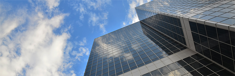 offices-banner