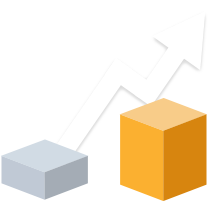 B2B_CaseStudy_Infographic1_1