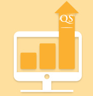 B2B_CaseStudy_Infographic1_183x189px