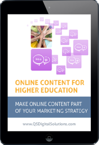 Marketing S