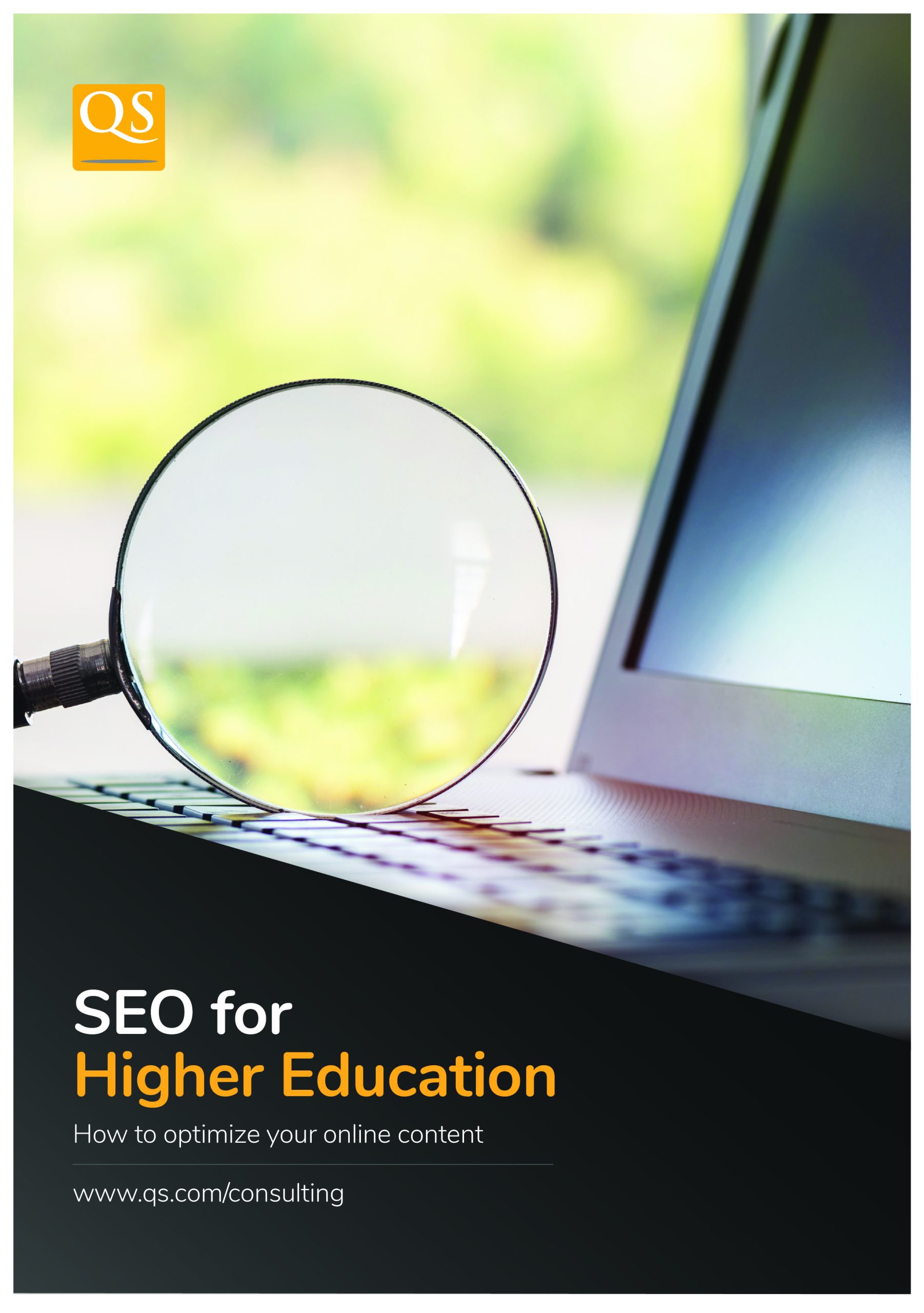 QS_WhitePaper_SEO_COVER