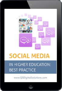 best practice