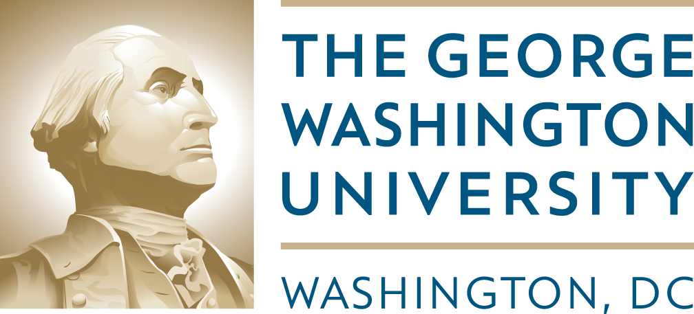 Gwu Academic Calendar 2022 Qs | George Washington University