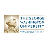 logo_george_washington