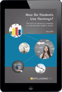 rankings