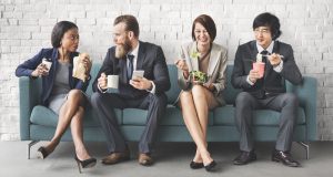 QS Careers Careers at QS