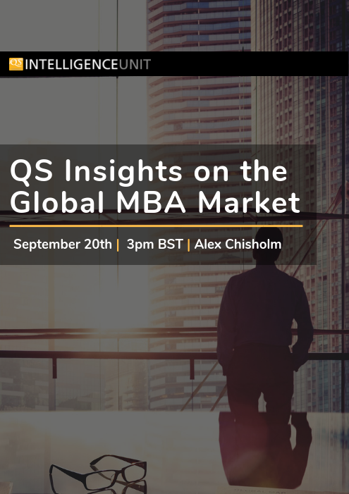 Webinar Reports (6)