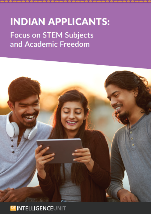 Webinar Reports (31)