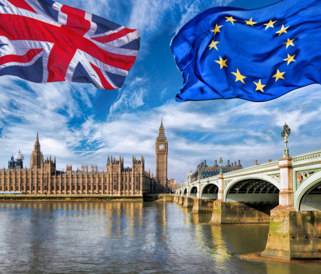 Image for blog post titled How will the UK’s higher education sector remain connected to Europe following Brexit?