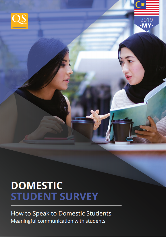 Malaysia-domestic-student-survey-2019-cover