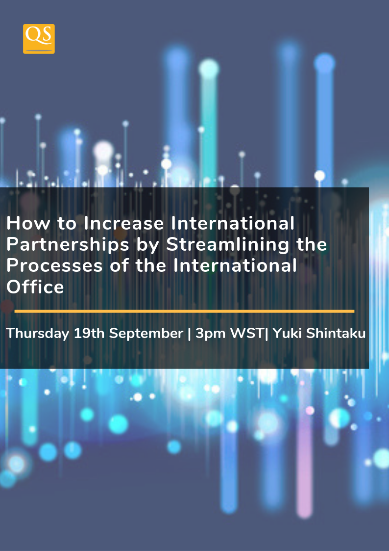SE Asia Managing Internationalization MoveOn Webinar