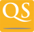 QS - Quacquarelli Symonds
