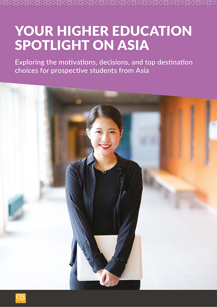 Higher-Education-Spotlight-Asia_Cover Your-Higher-Education-Spotlight-on-Asia-cover-image