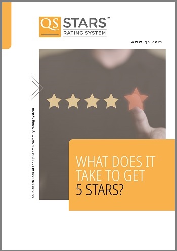 QS_5-Stars_White-Paper_cover