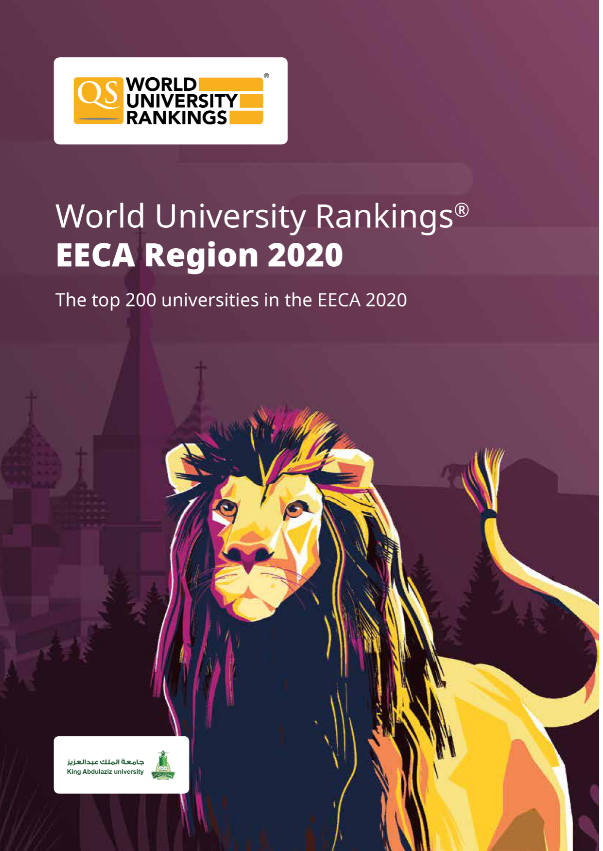 QS-EECA-Rankings-2020