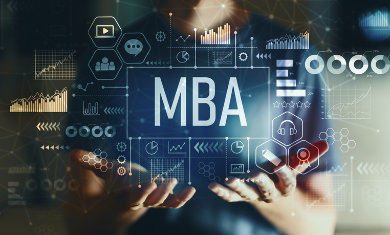 Rankings Revealed: Your MBA and Specialized Masters Rankings 2020