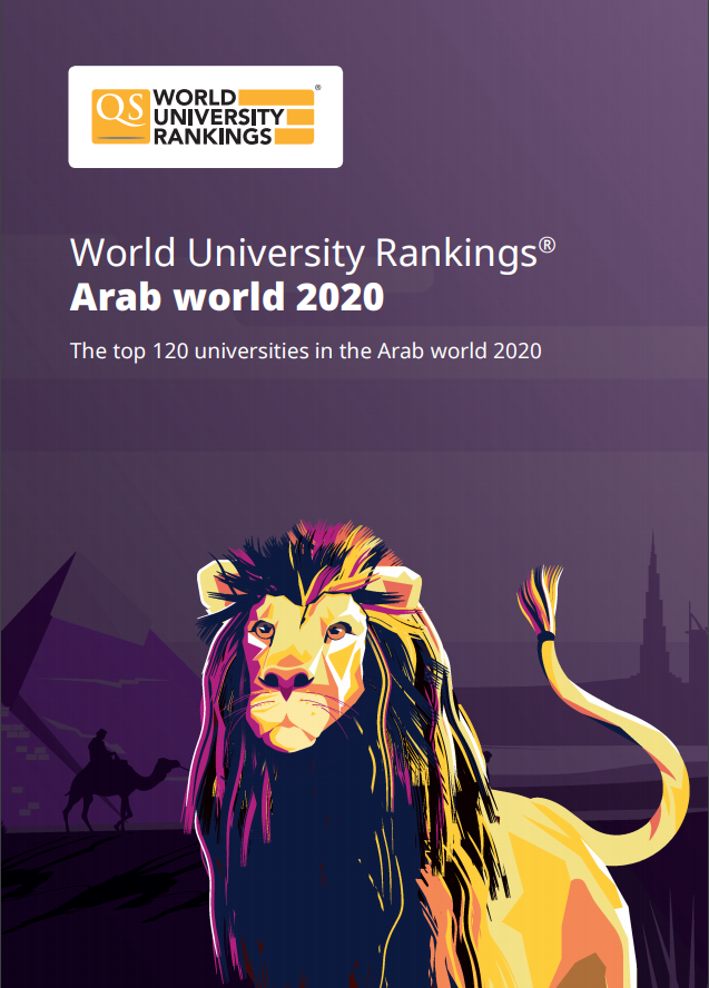 QS-Arab-World-Rankings-2020