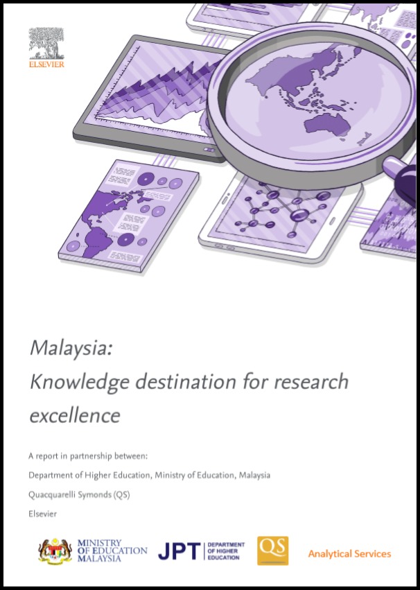 QS-Elsevier-Malaysia-report