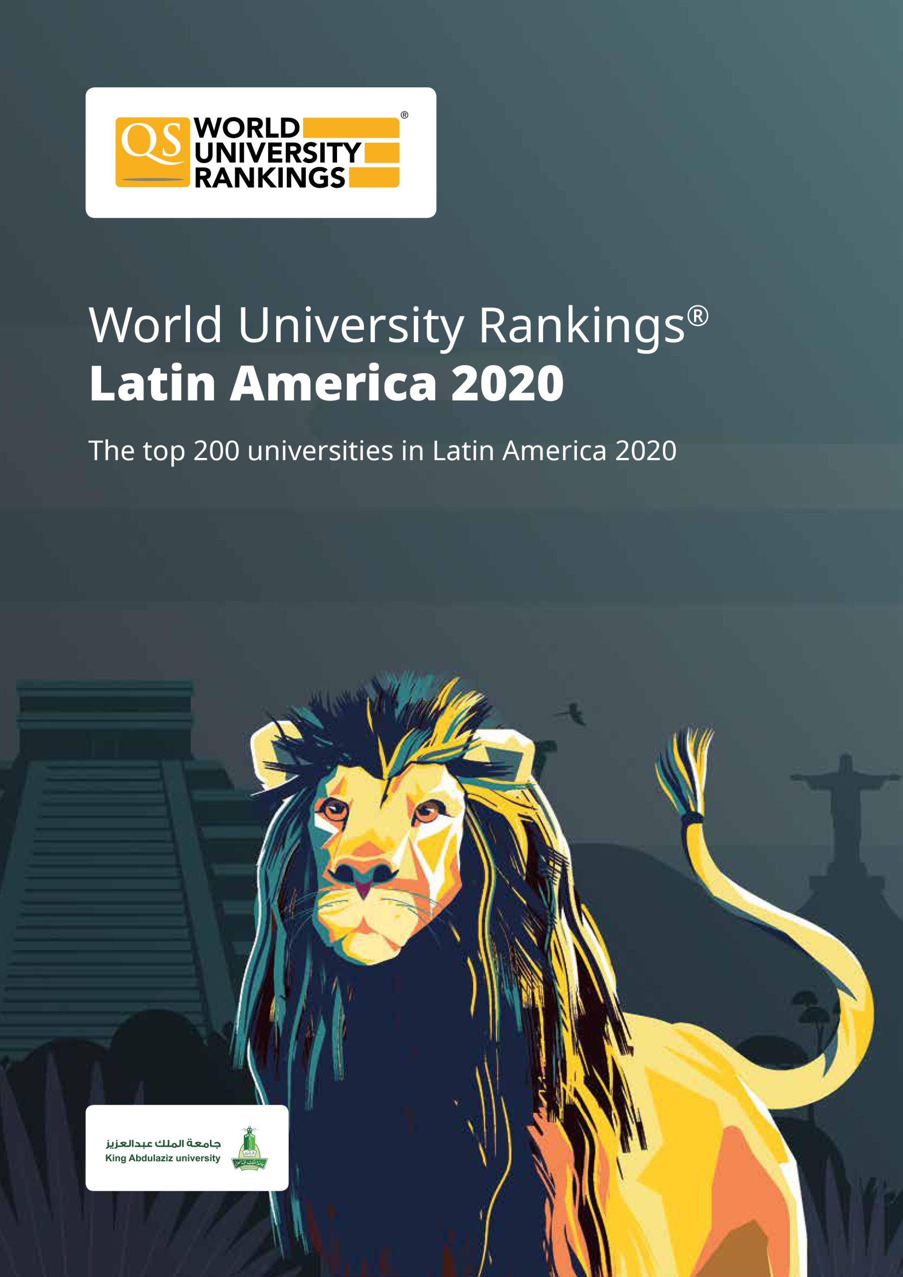 QS-Latin-America-Ranking-reports-cover