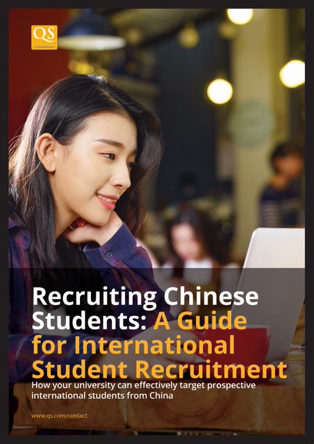 Recruiting-Chinese-students-cover-image