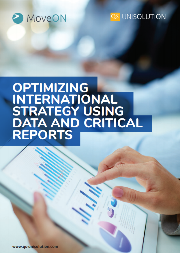 Optimizing-international-strategy-using-data-critical-reports-cover