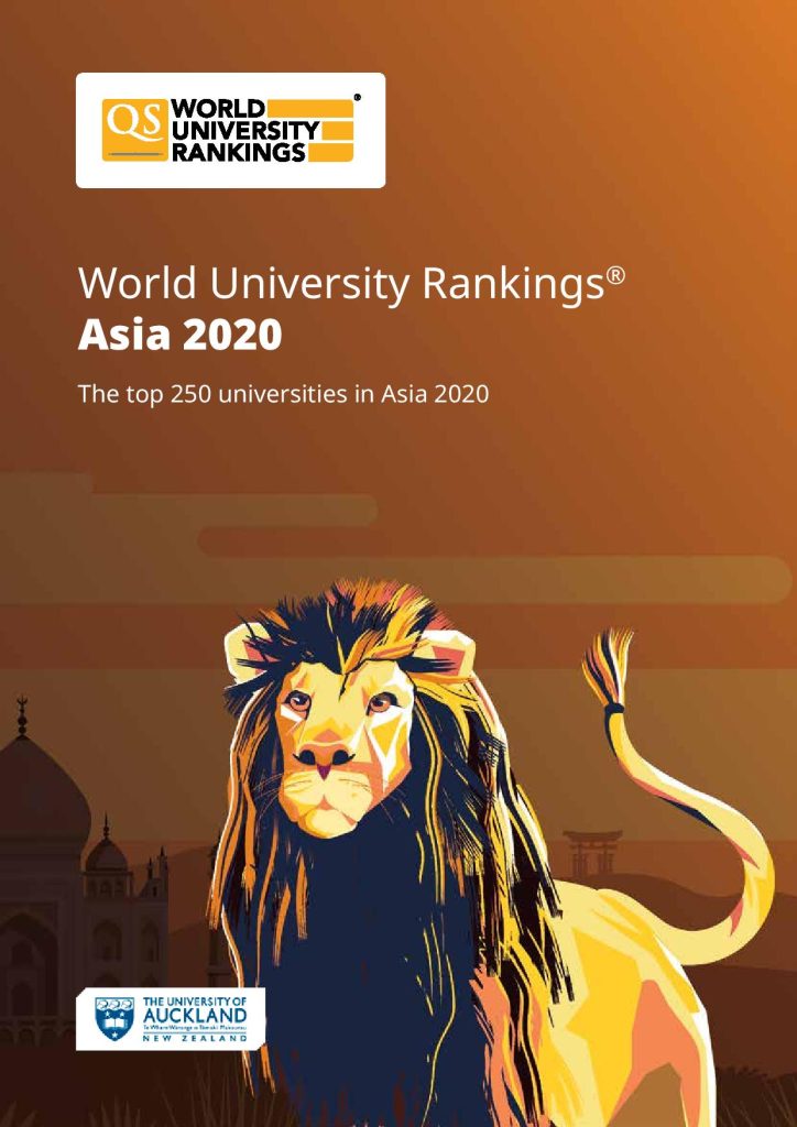 QS-Asia-World-University-Rankings-2020-Cover