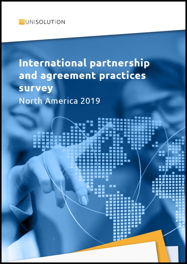 international-partnership-agreement-practices-survey-report-2019-north-america