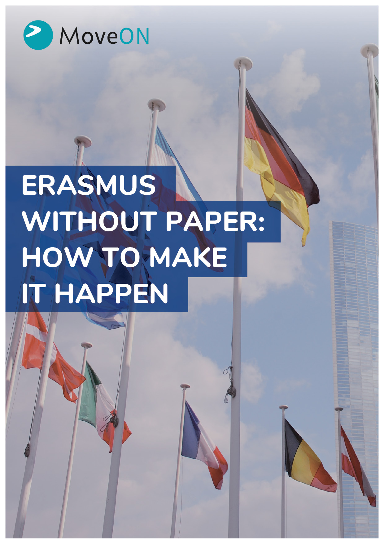 Erasmus-without-papers-how-to-make-it-happen