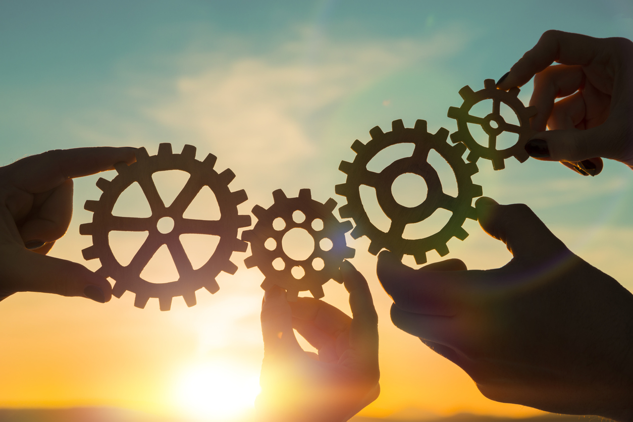Building World-Class Universities: The Challenges You Could Face