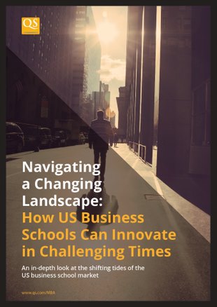 How-US-business-schools-can-innovate-challenging-times-report-cover