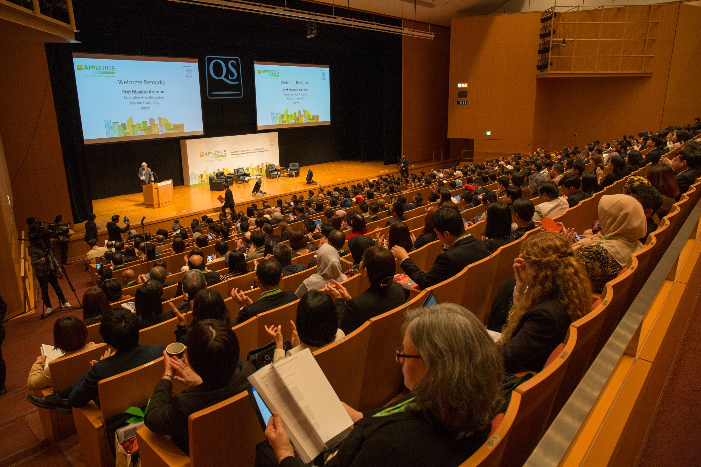 QS-conferences-2