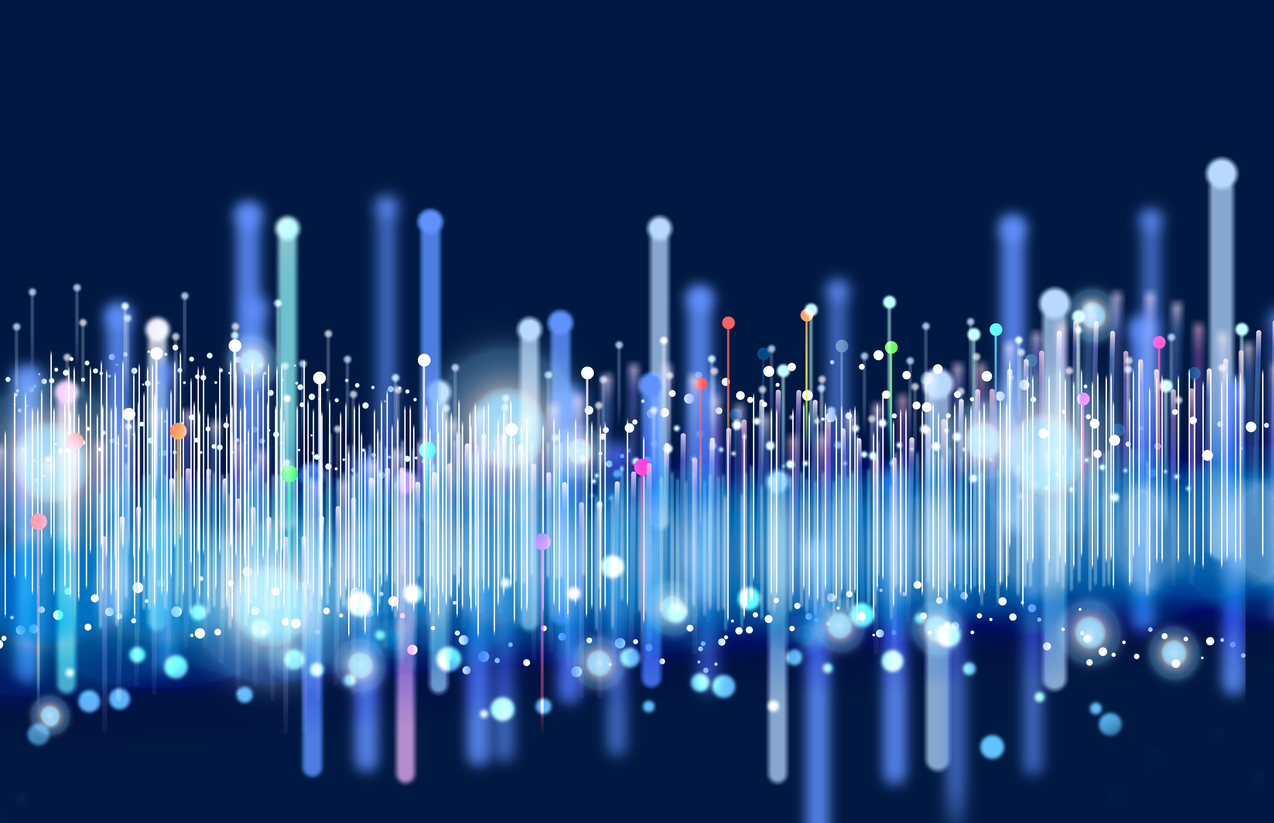 Best Practices for International Data Officers: Data Analysis and Critical Reporting